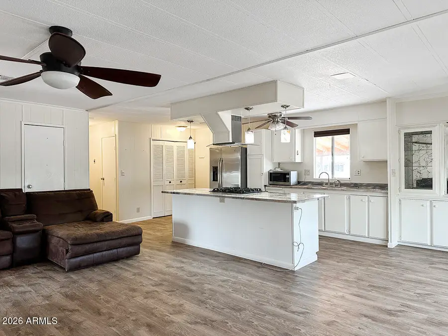 1326 W Greasewood Street, Apache Junction, AZ 85120 - #2
