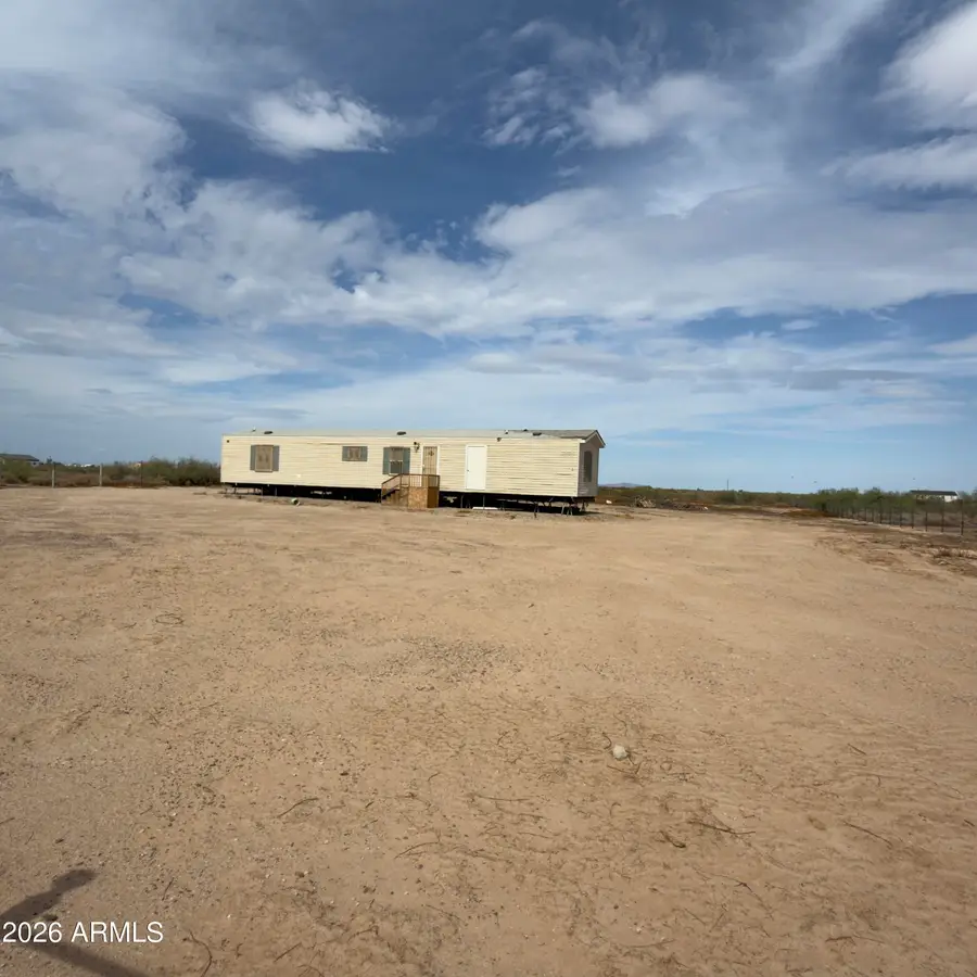 XXX S 381 --, Tonopah, AZ 85354 - #2