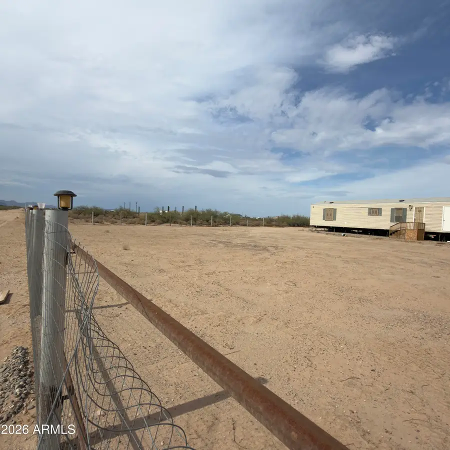 XXX S 381 --, Tonopah, AZ 85354 - #3