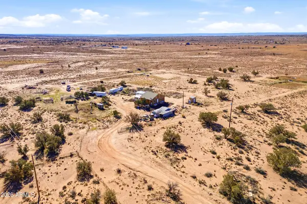 4394 Keats Road #052, Snowflake, AZ 85937