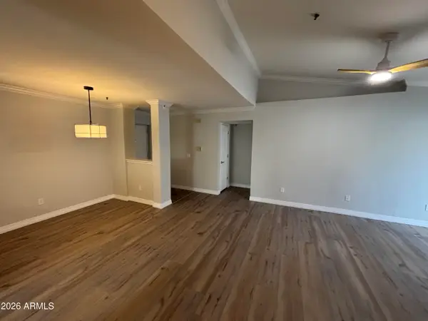 2025 E Campbell Avenue #335, Phoenix, AZ 85016
