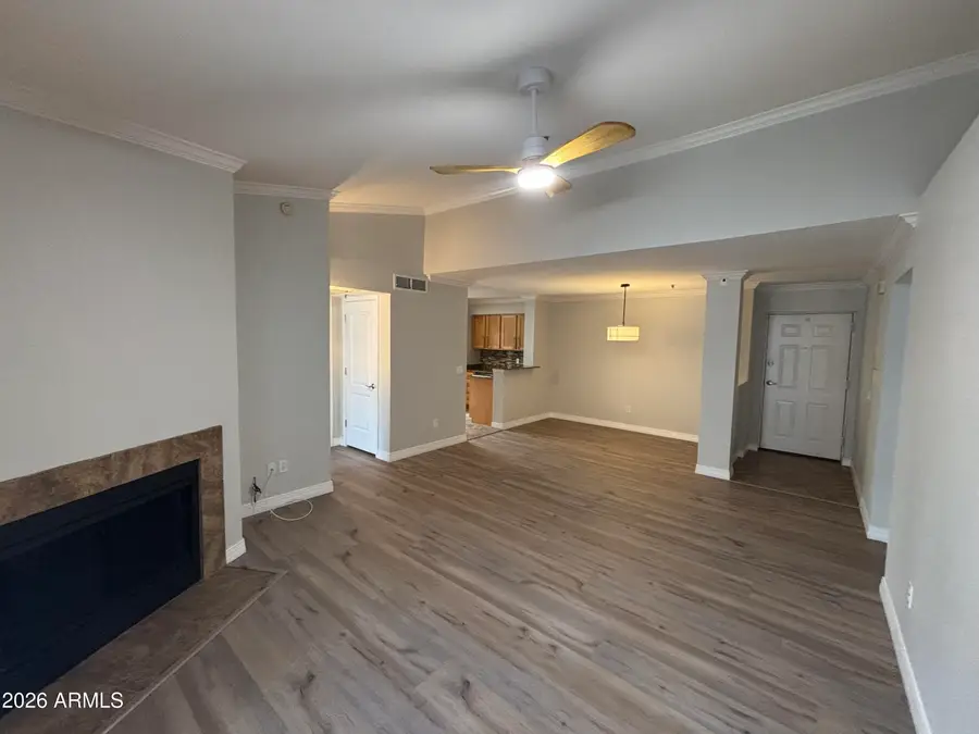 2025 E Campbell Avenue #335, Phoenix, AZ 85016 - #2