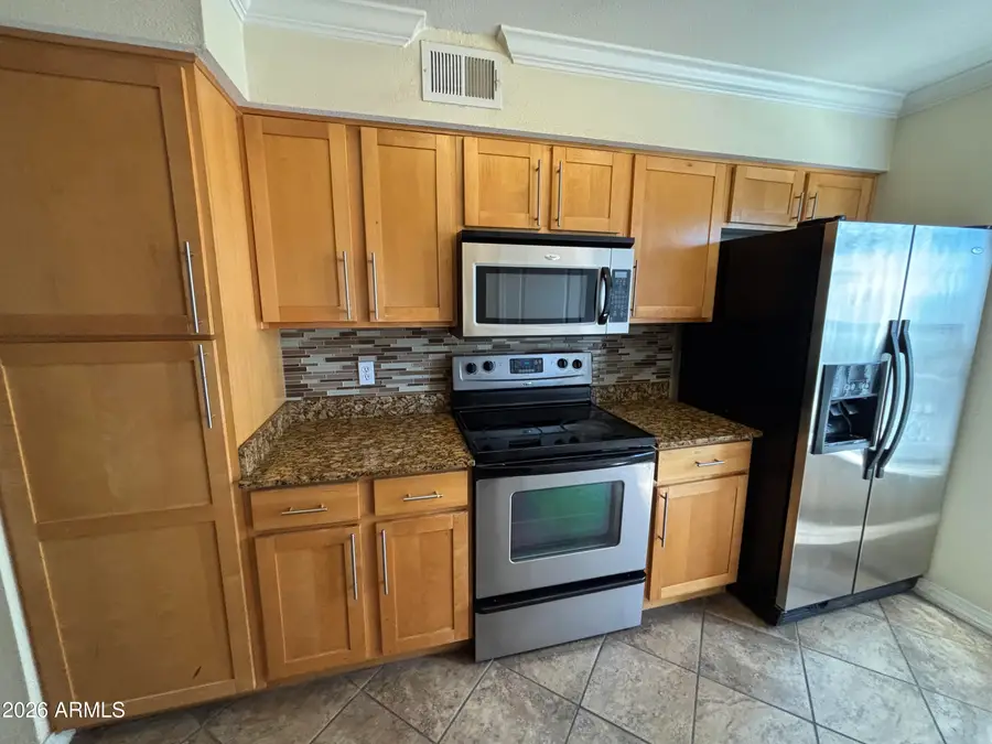 2025 E Campbell Avenue #335, Phoenix, AZ 85016 - #3