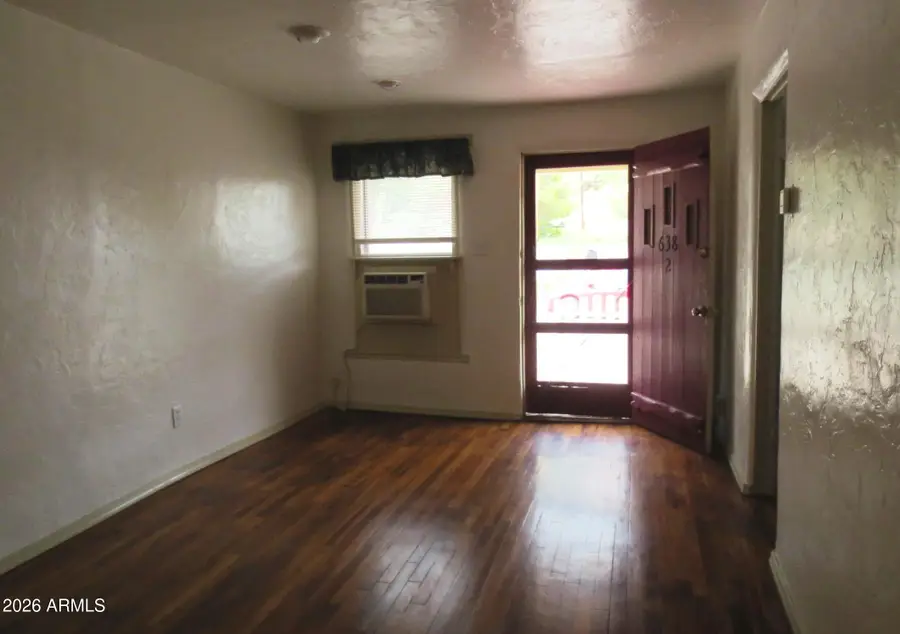 638 Tombstone Canyon #2, Bisbee, AZ 85603 - #3