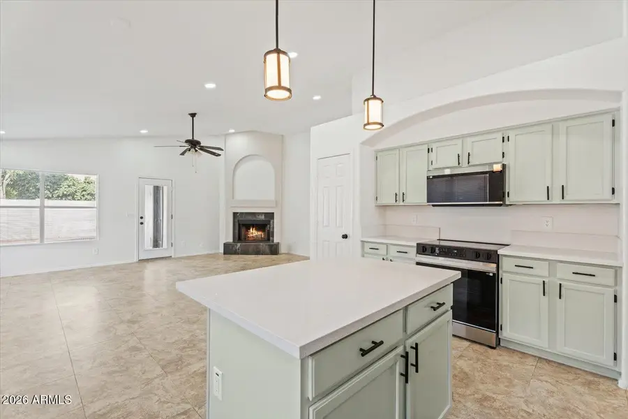15417 S 45th Place, Phoenix, AZ 85044 - #3