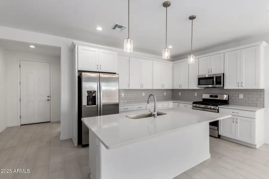 5344 W Manzanita Drive, Glendale, AZ 85302 - #2