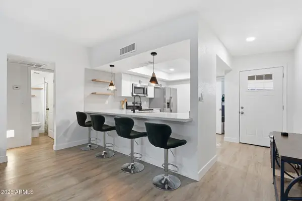 6508 N 24th Lane, Phoenix, AZ 85015