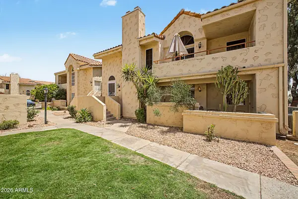 1333 E Morten Avenue #206, Phoenix, AZ 85020