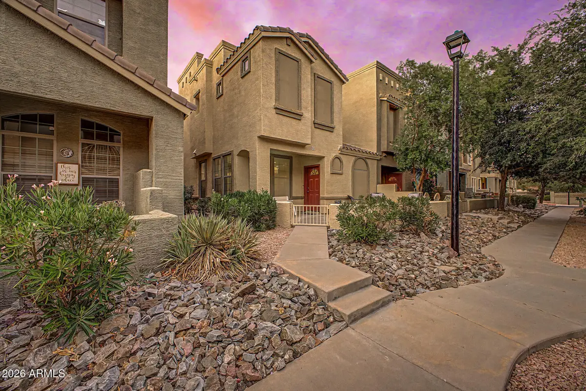 6710 E University Drive #157, Mesa, AZ 85205 - #1