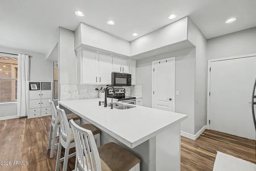 6710 E University Drive #157, Mesa, AZ 85205 - #3