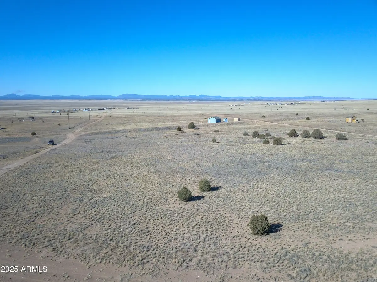 085C W Malapai Road #88, Paulden, AZ 86334 - #1
