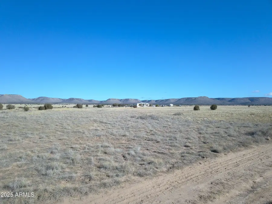 085C W Malapai Road #88, Paulden, AZ 86334 - #2