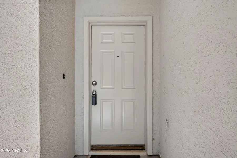 44430 W Oster Drive, Maricopa, AZ 85138 - #2