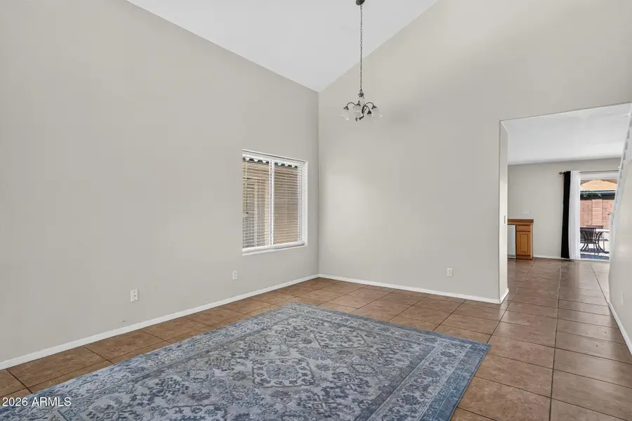 44430 W Oster Drive, Maricopa, AZ 85138 - #3