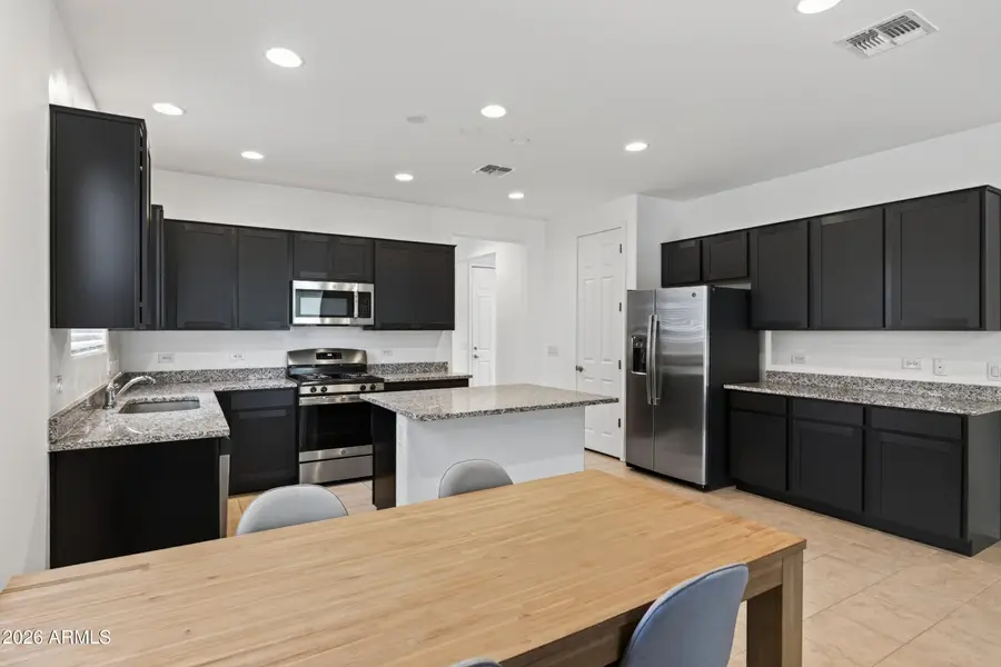 6484 E Via Jardin Verde --, Tucson, AZ 85756 - #3