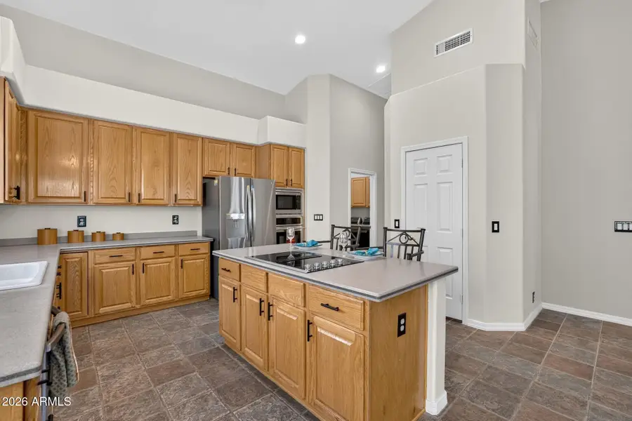 14206 S 12th Place, Phoenix, AZ 85048 - #2