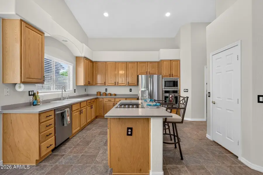 14206 S 12th Place, Phoenix, AZ 85048 - #3