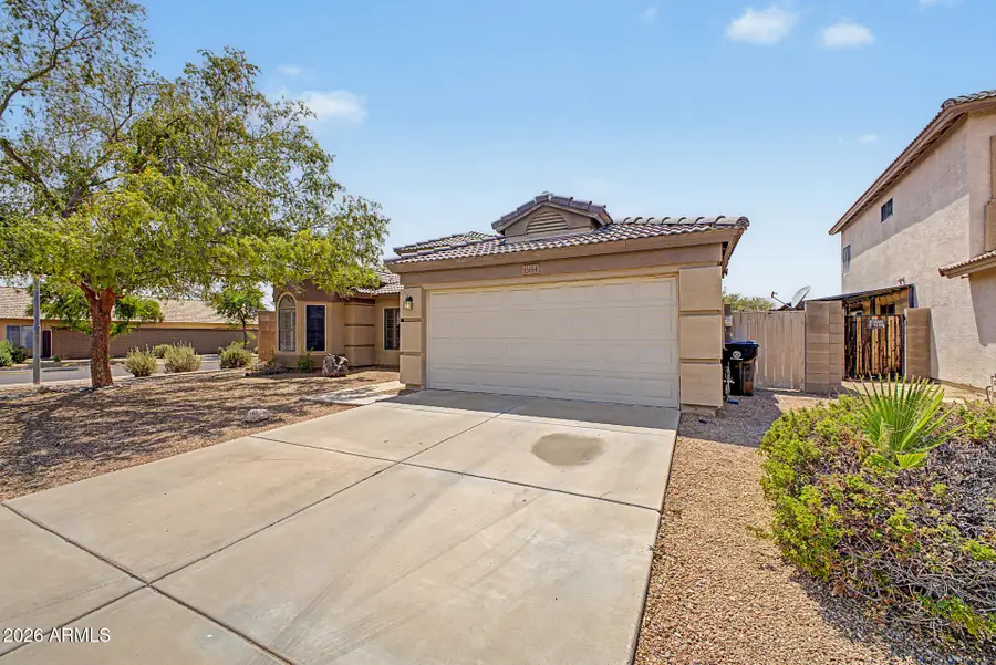 15654 N Ulrich Way, Surprise, AZ 85374 - #3