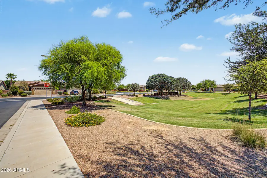 42163 N Wollemi Street, Queen Creek, AZ 85140 - #2