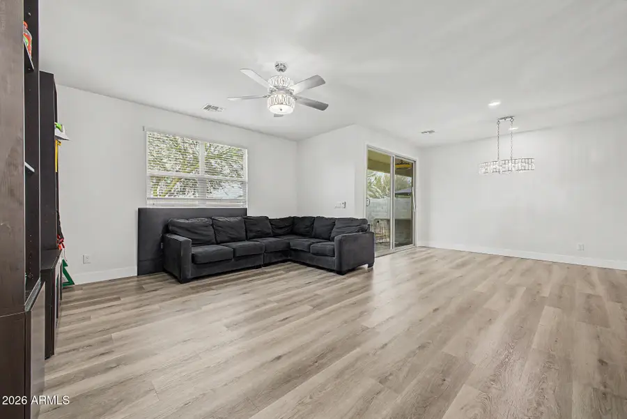 7321 N 123rd Drive, Glendale, AZ 85307 - #3