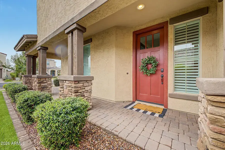 10422 E Corbin Avenue, Mesa, AZ 85212 - #3