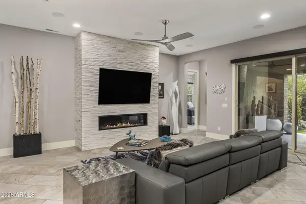 23390 N 75th Street, Scottsdale, AZ 85255