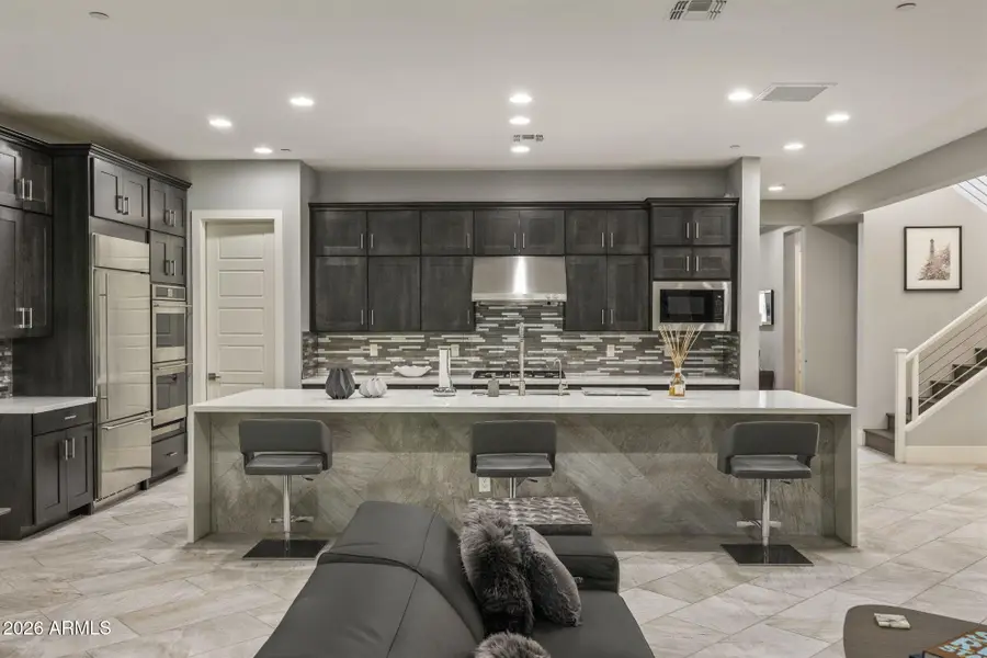23390 N 75th Street, Scottsdale, AZ 85255 - #2