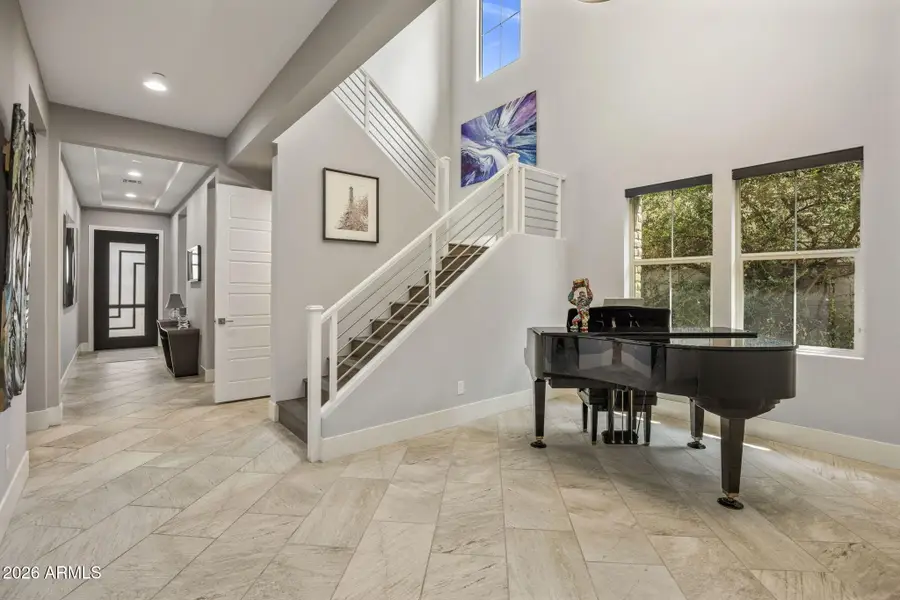 23390 N 75th Street, Scottsdale, AZ 85255 - #3