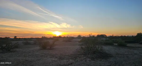31202 W Highland Avenue #63, Buckeye, AZ 85396