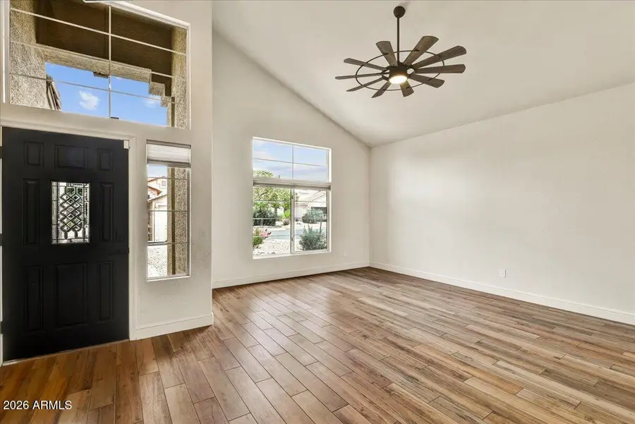 3845 E Windsong Drive, Phoenix, AZ 85048 - #2