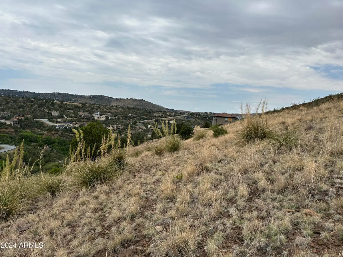 5643 E Chase Circle #4, Prescott, AZ 86303 - #1