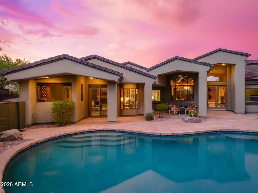 2329 E Hatcher Road, Phoenix, AZ 85028 - #3