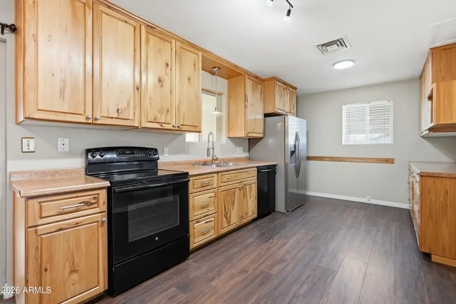 1281 S Delaware Drive, Apache Junction, AZ 85120 - #3