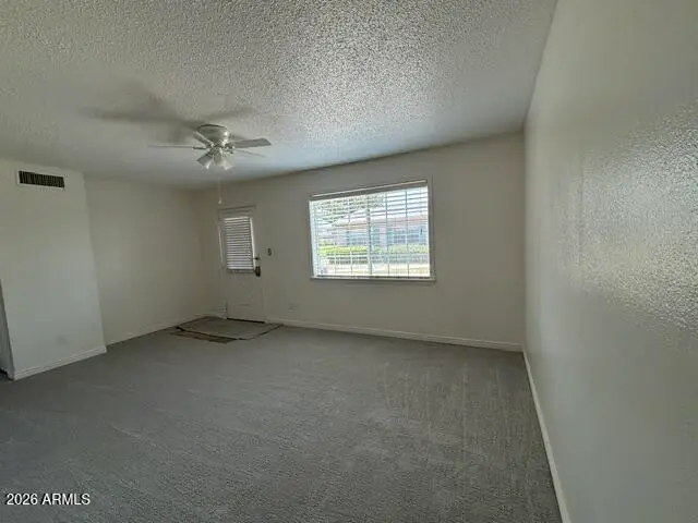 909 N Revere Street #F, Mesa, AZ 85201 - #3