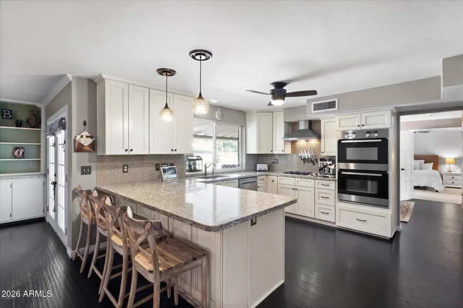 974 W Moon Valley Drive, Phoenix, AZ 85023 - #2
