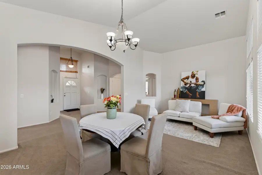 5374 N Ormondo Way, Litchfield Park, AZ 85340 - #3