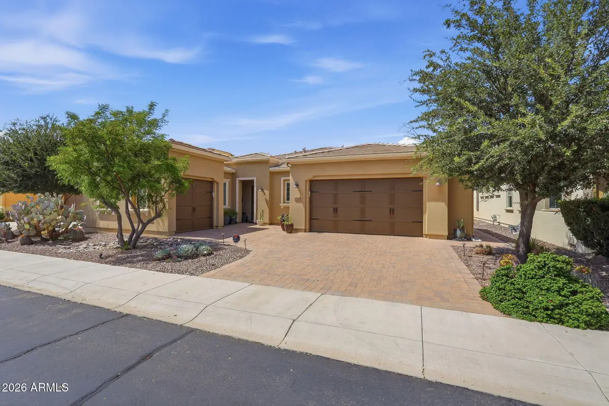 1582 E Amaranth Trail, Queen Creek, AZ 85140 - #1