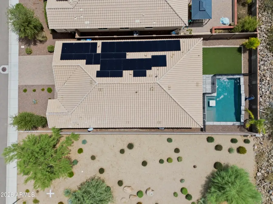 31324 N 26th Glen N, Phoenix, AZ 85085 - #2
