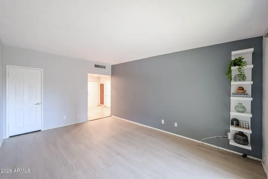 357 E Thomas Road #A208, Phoenix, AZ 85012 - #2