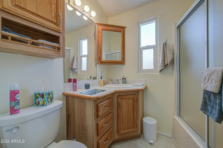 7750 E Broadway Road #310, Mesa, AZ 85208 - #3