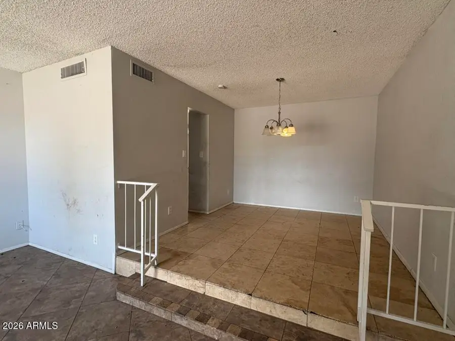 4137 W Luke Avenue, Phoenix, AZ 85019 - #2