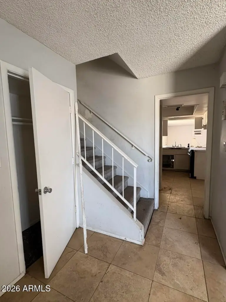 4137 W Luke Avenue, Phoenix, AZ 85019 - #3