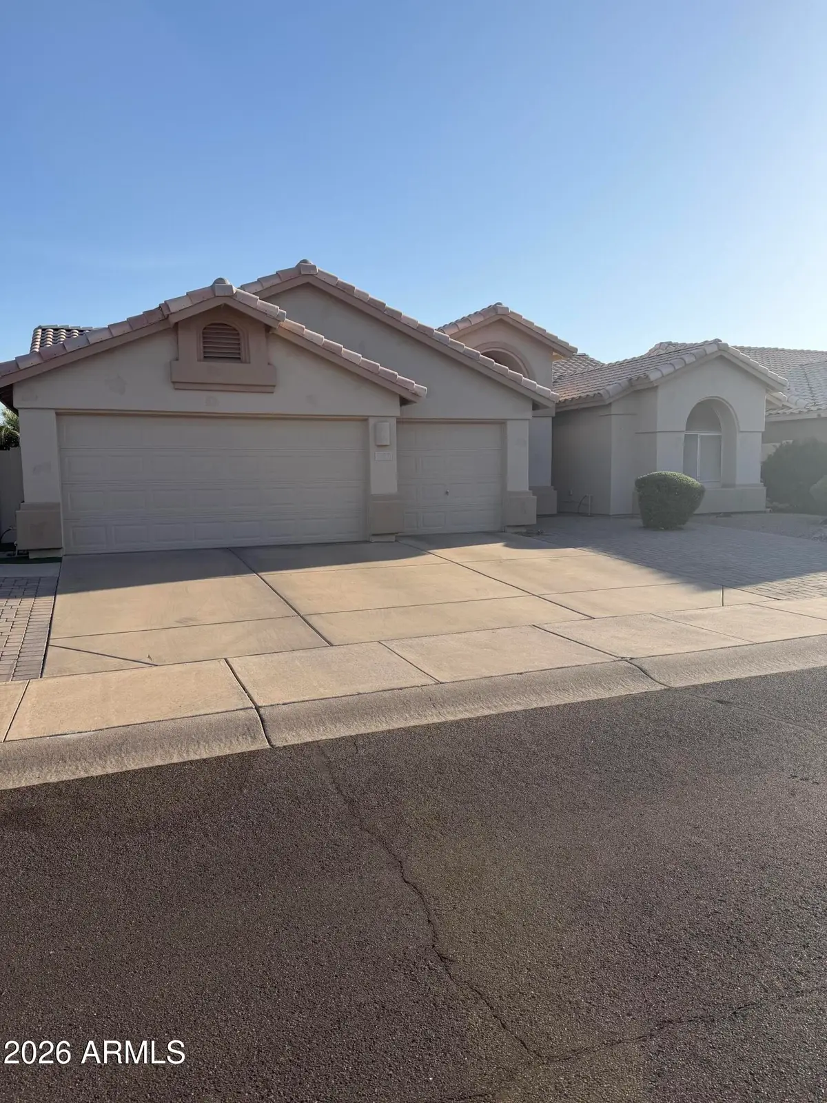 9366 E Celtic Drive, Scottsdale, AZ 85260 - #1