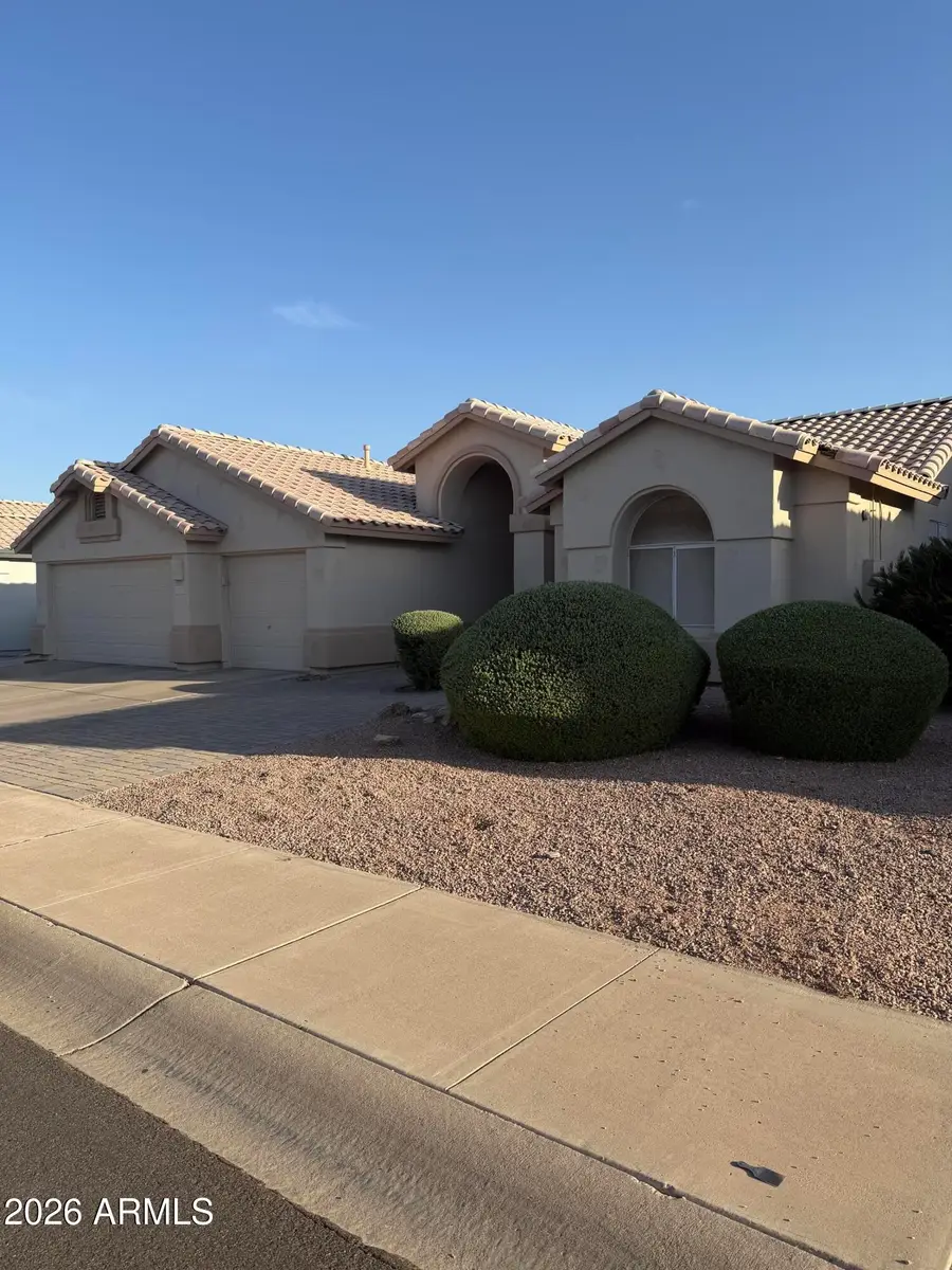 9366 E Celtic Drive, Scottsdale, AZ 85260 - #2