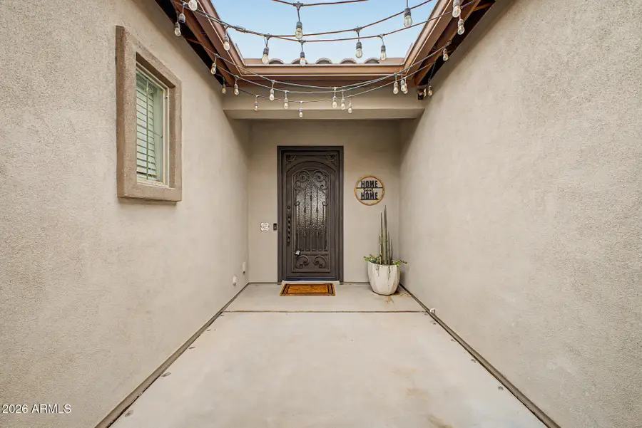 5125 N 194th Drive, Litchfield Park, AZ 85340 - #3