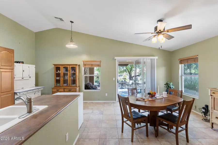 23149 W Shadow Drive, Buckeye, AZ 85326 - #3