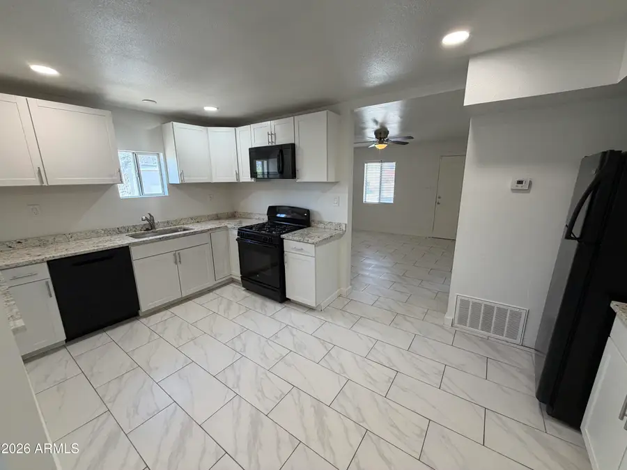 9012 N 14th Street, Phoenix, AZ 85020 - #2