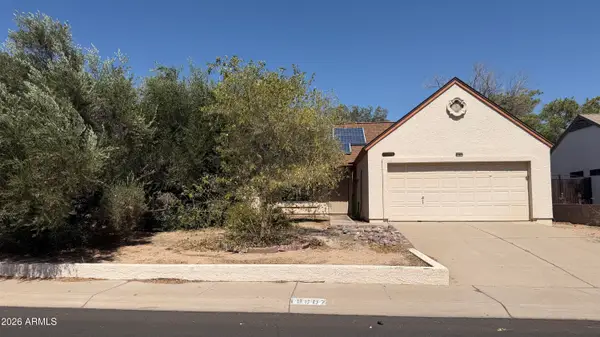 19607 N 14th Street, Phoenix, AZ 85024