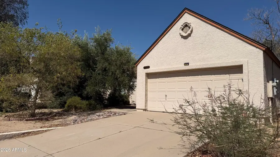 19607 N 14th Street, Phoenix, AZ 85024 - #2