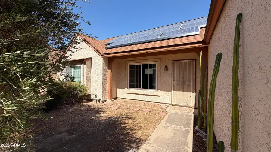 19607 N 14th Street, Phoenix, AZ 85024 - #3